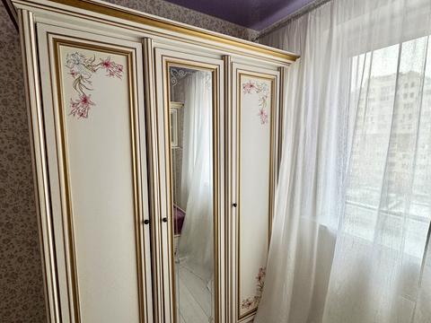 квартира за адресою Академіка Сахарова вул., 40/1