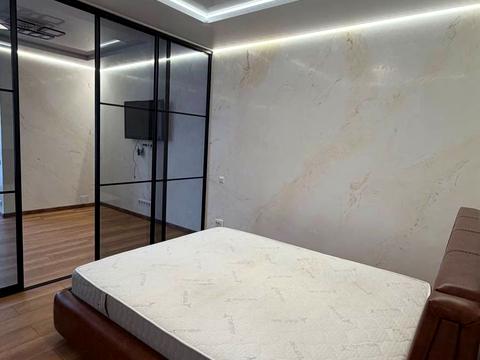 квартира за адресою Глибочицька вул., 13-1