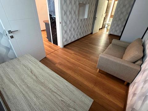 квартира за адресою Глибочицька вул., 13-1