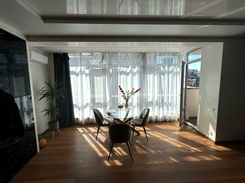 квартира за адресою Глибочицька вул., 13-1