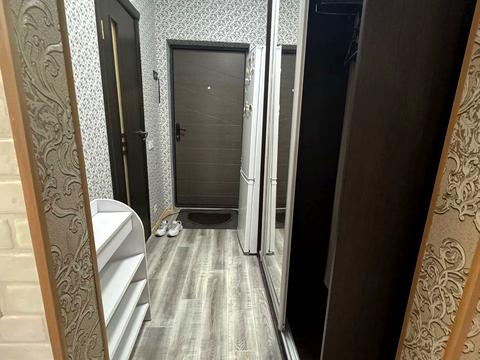 квартира по адресу Университетская ул., 1г