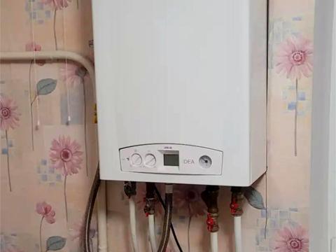 будинок за адресою Дніпро, Брилів Шлях вул. (Іжевська), 99