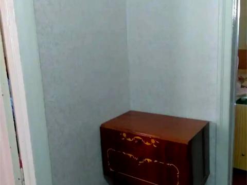 будинок за адресою Дніпро, Брилів Шлях вул. (Іжевська), 99