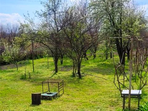 будинок за адресою Дніпро, Брилів Шлях вул. (Іжевська), 99