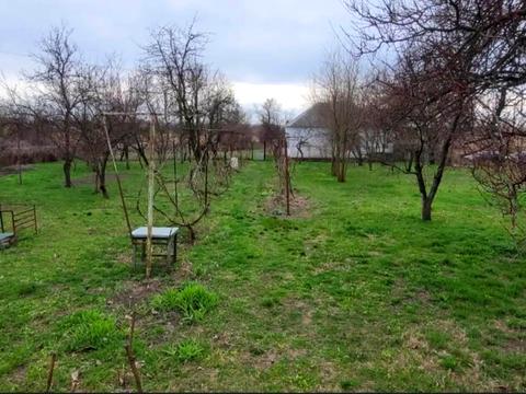 будинок за адресою Дніпро, Брилів Шлях вул. (Іжевська), 99