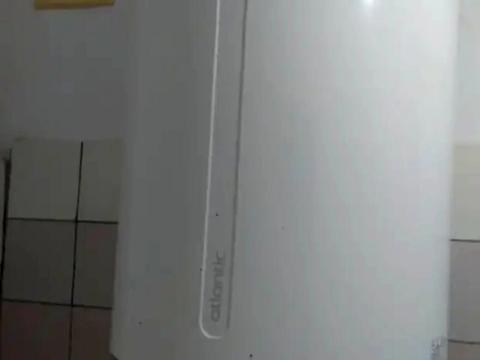 будинок за адресою Дніпро, Брилів Шлях вул. (Іжевська), 99