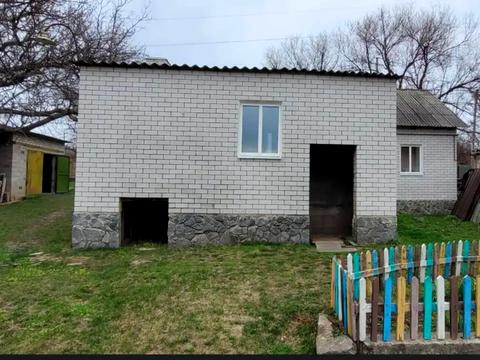 будинок за адресою Дніпро, Брилів Шлях вул. (Іжевська), 99