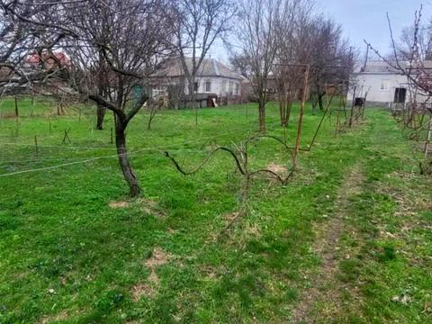 будинок за адресою Дніпро, Брилів Шлях вул. (Іжевська), 99