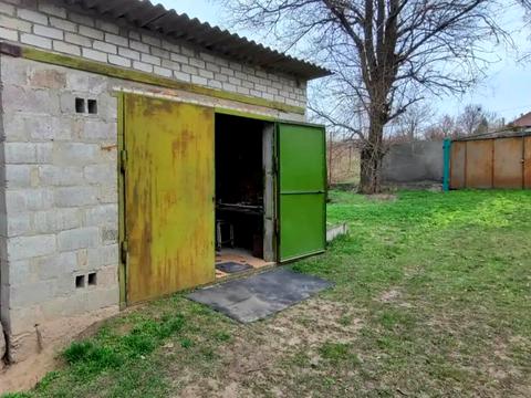 будинок за адресою Дніпро, Брилів Шлях вул. (Іжевська), 99