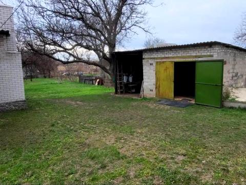 будинок за адресою Дніпро, Брилів Шлях вул. (Іжевська), 99