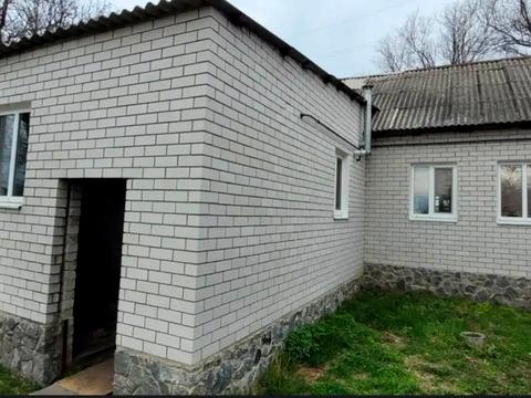 будинок за адресою Дніпро, Брилів Шлях вул. (Іжевська), 99