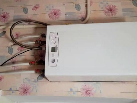 будинок за адресою Дніпро, Брилів Шлях вул. (Іжевська), 99