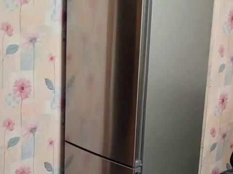 будинок за адресою Дніпро, Брилів Шлях вул. (Іжевська), 99