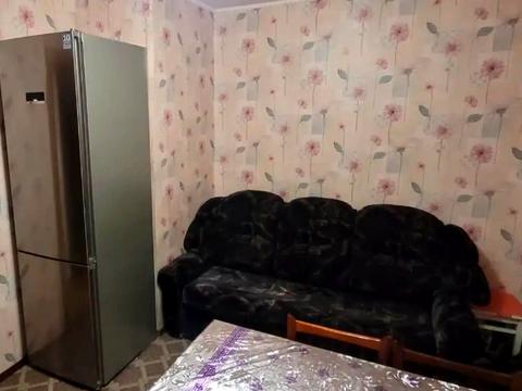 будинок за адресою Дніпро, Брилів Шлях вул. (Іжевська), 99