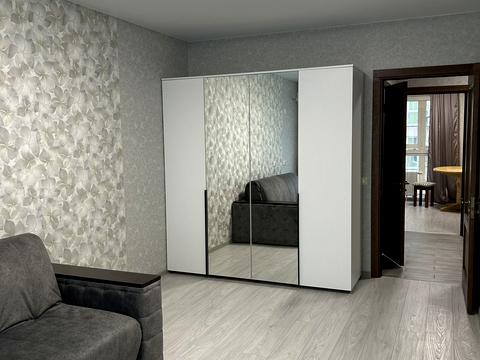 квартира за адресою Стеценка вул., 75-М