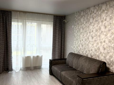 квартира за адресою Стеценка вул., 75-М