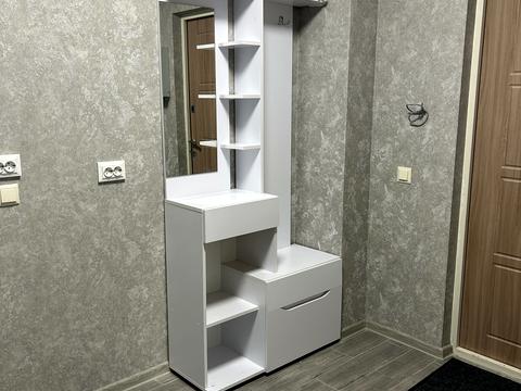 квартира за адресою Стеценка вул., 75-М