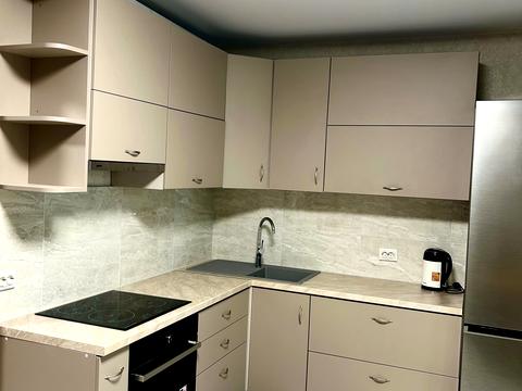 квартира за адресою Стеценка вул., 75-М