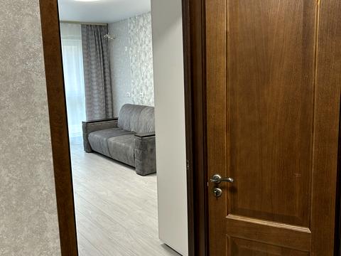 квартира за адресою Стеценка вул., 75-М