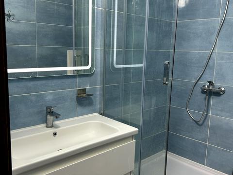 квартира за адресою Стеценка вул., 75-М