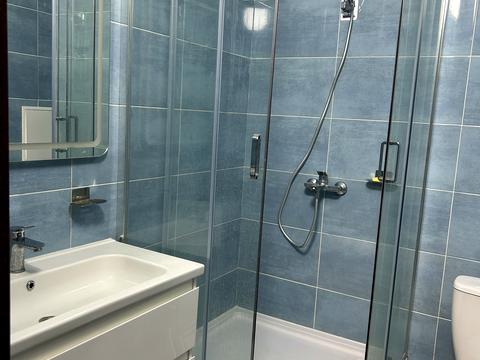 квартира за адресою Стеценка вул., 75-М