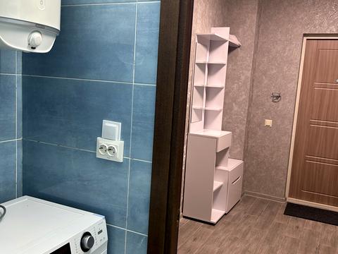 квартира за адресою Стеценка вул., 75-М