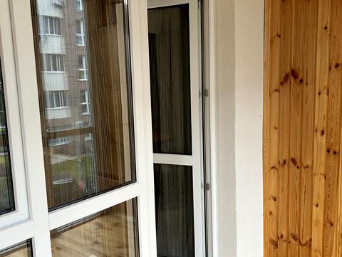 квартира за адресою Стеценка вул., 75-М