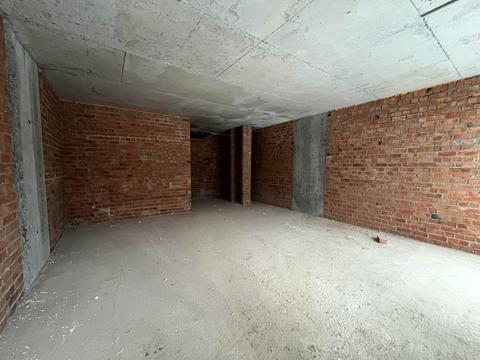 комерційна за адресою Вашингтона Джорджа, 1