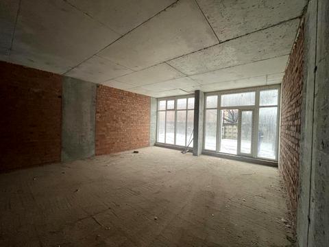 комерційна за адресою Вашингтона Джорджа, 1