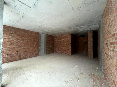 комерційна за адресою Вашингтона Джорджа, 1