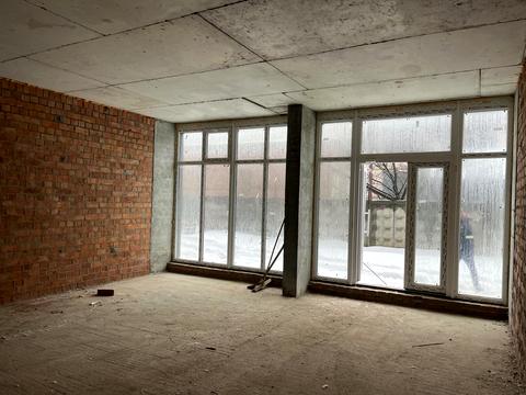 комерційна за адресою Вашингтона Джорджа, 1