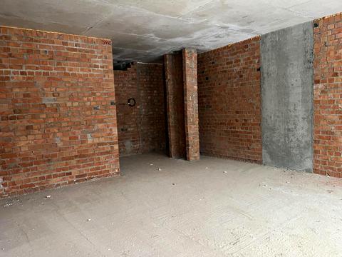 комерційна за адресою Вашингтона Джорджа, 1