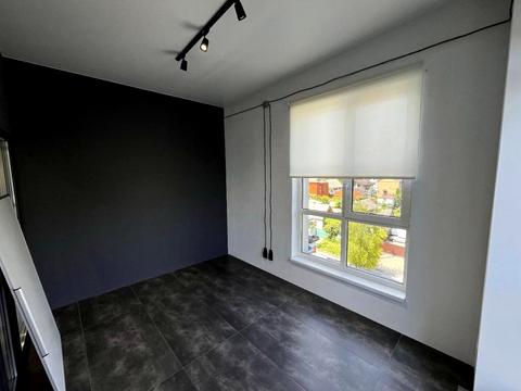 комерційна за адресою Ніла Армстронга вул. (Казакова), 23