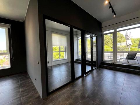 комерційна за адресою Ніла Армстронга вул. (Казакова), 23