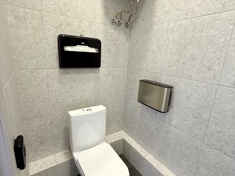 комерційна за адресою Ніла Армстронга вул. (Казакова), 23