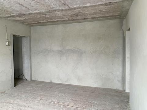 квартира за адресою Молодіжна вул., 12