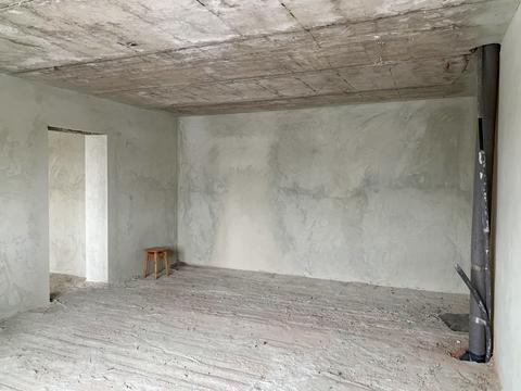 квартира за адресою Молодіжна вул., 12