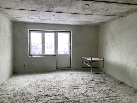 квартира за адресою Молодіжна вул., 12