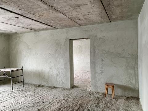 квартира за адресою Молодіжна вул., 12