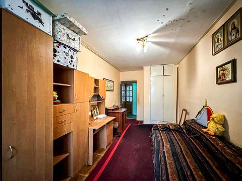 квартира за адресою Володимира Івасюка вул., 1