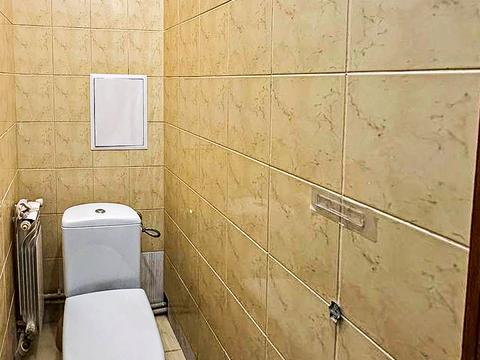 квартира за адресою Володимира Івасюка вул., 1