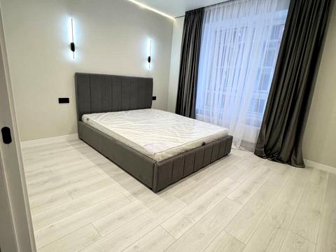 квартира по адресу Соборная ул., (Будинок 6)