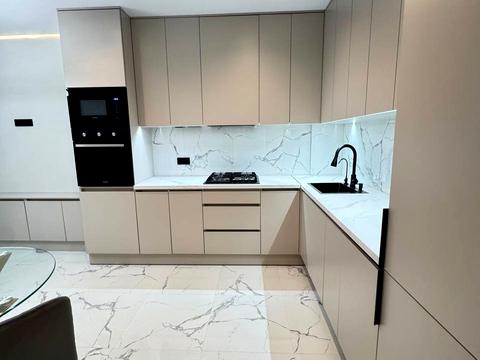 квартира по адресу Соборная ул., (Будинок 6)