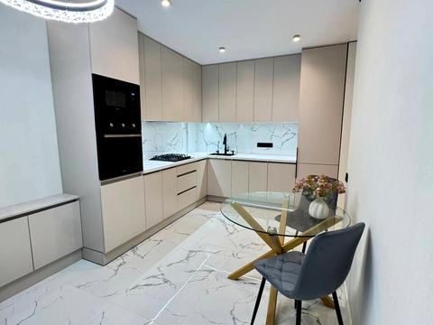 квартира по адресу Соборная ул., (Будинок 6)