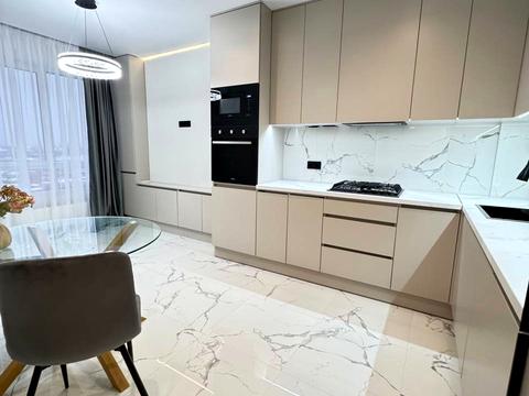 квартира по адресу Соборная ул., (Будинок 6)