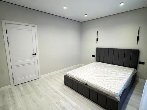 квартира по адресу Соборная ул., (Будинок 6)