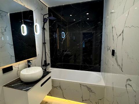 квартира по адресу Соборная ул., (Будинок 6)