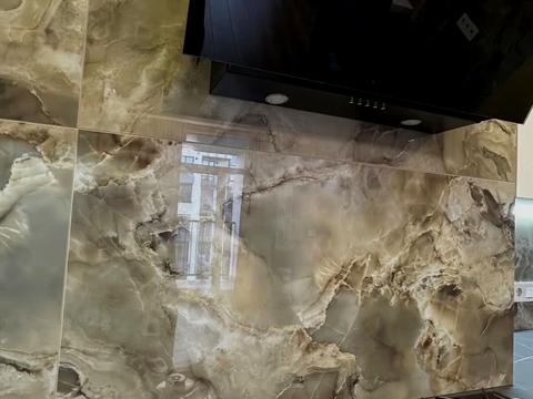 квартира по адресу Щирецкая ул., 8А