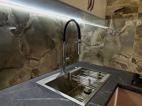 квартира по адресу Щирецкая ул., 8А