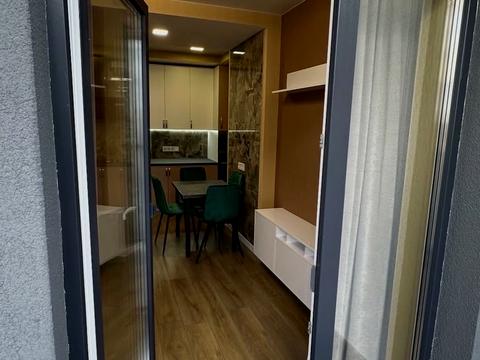 квартира по адресу Щирецкая ул., 8А